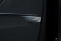 Audi Q7 3.0TDI e-tron design quattro Tiptronic Negro - thumbnail 21