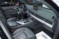 Audi Q7 3.0TDI e-tron design quattro Tiptronic Zwart - thumbnail 18