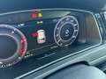 Volkswagen Golf GTD 2.0 TDI 5p. BlueMotion Technology crna - thumbnail 9