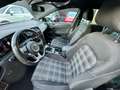 Volkswagen Golf GTD 2.0 TDI 5p. BlueMotion Technology Negru - thumbnail 10