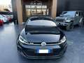 Volkswagen Golf GTD 2.0 TDI 5p. BlueMotion Technology Zwart - thumbnail 2