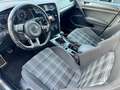 Volkswagen Golf GTD 2.0 TDI 5p. BlueMotion Technology Zwart - thumbnail 8