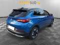 Opel Grandland X X Diesel X 1.5 ecotec Innovation s&s 130cv at8 Bleu - thumbnail 6