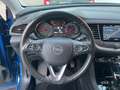 Opel Grandland X X Diesel X 1.5 ecotec Innovation s&s 130cv at8 Azul - thumbnail 17