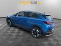 Opel Grandland X X Diesel X 1.5 ecotec Innovation s&s 130cv at8 Azul - thumbnail 3