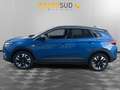 Opel Grandland X X Diesel X 1.5 ecotec Innovation s&s 130cv at8 Azul - thumbnail 2