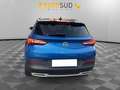 Opel Grandland X X Diesel X 1.5 ecotec Innovation s&s 130cv at8 Blu/Azzurro - thumbnail 4