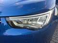 Opel Grandland X X Diesel X 1.5 ecotec Innovation s&s 130cv at8 Blauw - thumbnail 10