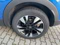 Opel Grandland X X Diesel X 1.5 ecotec Innovation s&s 130cv at8 Azul - thumbnail 9