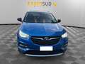 Opel Grandland X X Diesel X 1.5 ecotec Innovation s&s 130cv at8 Blu/Azzurro - thumbnail 5