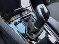 Opel Grandland X X Diesel X 1.5 ecotec Innovation s&s 130cv at8 Bleu - thumbnail 21
