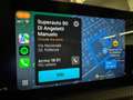 Mercedes-Benz A 200 d Sport Argento - thumbnail 15