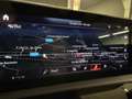 Mercedes-Benz A 200 d Sport Argento - thumbnail 11