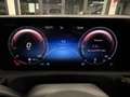Mercedes-Benz A 200 d Sport Argento - thumbnail 5