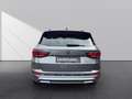 CUPRA Ateca 2.0 VZ *Navi*Pano*Businesspaket Cupra Plus* Grau - thumbnail 6