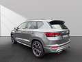 CUPRA Ateca 2.0 VZ *Navi*Pano*Businesspaket Cupra Plus* Grau - thumbnail 5