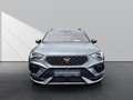 CUPRA Ateca 2.0 VZ *Navi*Pano*Businesspaket Cupra Plus* Grau - thumbnail 2