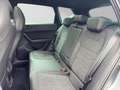CUPRA Ateca 2.0 VZ *Navi*Pano*Businesspaket Cupra Plus* Grau - thumbnail 9