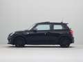 MINI Electric 3-deurs Yours Zwart - thumbnail 11