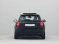 MINI Electric 3-deurs Yours Zwart - thumbnail 9