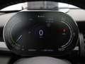 MINI Electric 3-deurs Yours Zwart - thumbnail 3