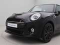 MINI Electric 3-deurs Yours Zwart - thumbnail 17
