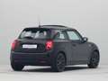 MINI Electric 3-deurs Yours Zwart - thumbnail 8