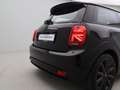 MINI Electric 3-deurs Yours Zwart - thumbnail 19