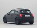 MINI Electric 3-deurs Yours Zwart - thumbnail 10