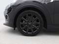 MINI Electric 3-deurs Yours Zwart - thumbnail 16