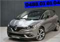 Renault Scenic 1.5 dCi Energy Intens EDC Gris - thumbnail 1