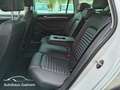 Volkswagen Passat Variant 2.0 TDI DSG Alltrack Navi/Kamera/AHK Blanco - thumbnail 6