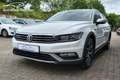 Volkswagen Passat Variant 2.0 TDI DSG Alltrack Navi/Kamera/AHK Blanco - thumbnail 3
