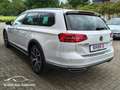 Volkswagen Passat Variant 2.0 TDI DSG Alltrack Navi/Kamera/AHK Blanco - thumbnail 7