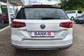 Volkswagen Passat Variant 2.0 TDI DSG Alltrack Navi/Kamera/AHK Blanco - thumbnail 8