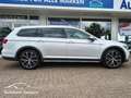 Volkswagen Passat Variant 2.0 TDI DSG Alltrack Navi/Kamera/AHK Blanco - thumbnail 11