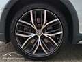 Volkswagen Passat Variant 2.0 TDI DSG Alltrack Navi/Kamera/AHK Blanco - thumbnail 4