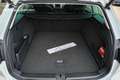 Volkswagen Passat Variant 2.0 TDI DSG Alltrack Navi/Kamera/AHK Blanco - thumbnail 9