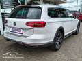Volkswagen Passat Variant 2.0 TDI DSG Alltrack Navi/Kamera/AHK Blanco - thumbnail 10