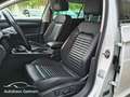 Volkswagen Passat Variant 2.0 TDI DSG Alltrack Navi/Kamera/AHK Blanco - thumbnail 5
