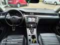Volkswagen Passat Variant 2.0 TDI DSG Alltrack Navi/Kamera/AHK Blanco - thumbnail 12