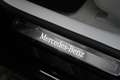 Mercedes-Benz EQS 450+ AMG Line 108 kWh | Burmester | Panoramdak | N Zwart - thumbnail 30