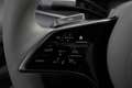 Mercedes-Benz EQS 450+ AMG Line 108 kWh | Burmester | Panoramdak | N Zwart - thumbnail 14