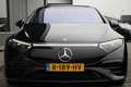 Mercedes-Benz EQS 450+ AMG Line 108 kWh | Burmester | Panoramdak | N Zwart - thumbnail 3