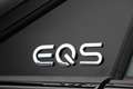 Mercedes-Benz EQS 450+ AMG Line 108 kWh | Burmester | Panoramdak | N Zwart - thumbnail 35