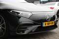 Mercedes-Benz EQS 450+ AMG Line 108 kWh | Burmester | Panoramdak | N Zwart - thumbnail 4