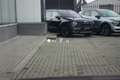 Mercedes-Benz EQS 450+ AMG Line 108 kWh | Burmester | Panoramdak | N Zwart - thumbnail 26
