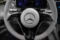 Mercedes-Benz EQS 450+ AMG Line 108 kWh | Burmester | Panoramdak | N Zwart - thumbnail 13