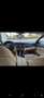 BMW 520 520dA - thumbnail 8