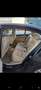 BMW 520 520dA - thumbnail 7